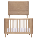 Tasman Eco Willow Nursery Package (pre-order August)