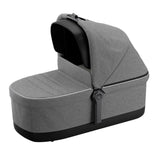 Thule Sleek Bassinet