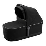 Thule Sleek Bassinet