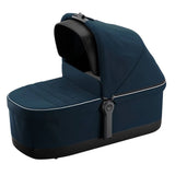 Thule Sleek Bassinet