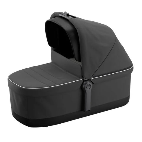 Thule Sleek Bassinet