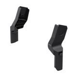 Thule Sleek Maxi Cosi Car Seat Adapter