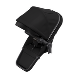 Thule Sleek Sibling Seat