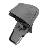 Thule Sleek Sibling Seat