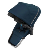 Thule Sleek Sibling Seat