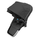 Thule Sleek Sibling Seat