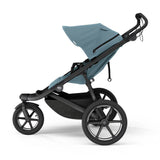 Thule Urban Glide 3 Stroller