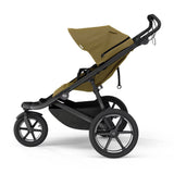 Thule Urban Glide 3 Stroller