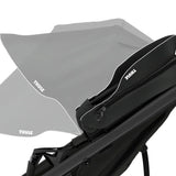 Thule Urban Glide 4 Wheel Stroller