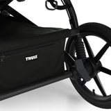 Thule Urban Glide 4 Wheel Stroller