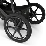 Thule Urban Glide 4 Wheel Stroller