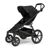 Thule Urban Glide 4 Wheel Stroller