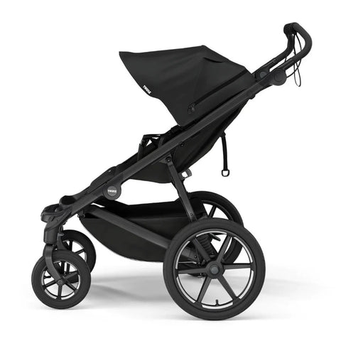 Thule Urban Glide 4 Wheel Stroller