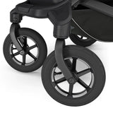 Thule Urban Glide 4 Wheel Stroller