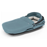 Thule Urban Glide 3 Bassinet