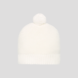 Toshi Organic Beanie - Love