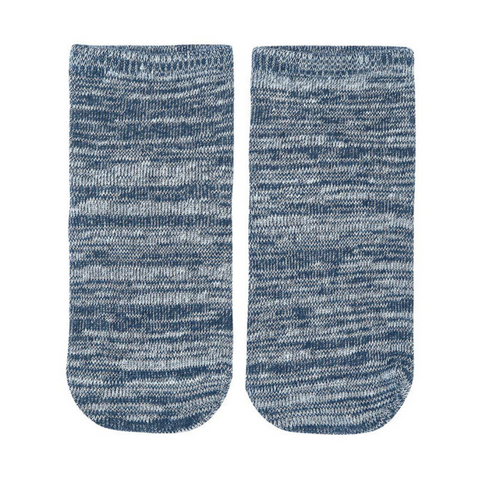 Toshi Organic Cotton Ankle Socks