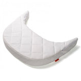 Leander Mattress Extension Piece