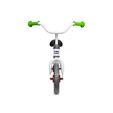 Chicco Balance Bike