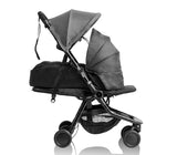 Mountain Buggy Cocoon - New