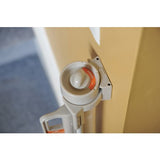 Dreambaby Retractable Security Gate