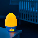 Gro Egg 2 Digital Nursery Thermometer