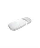 Leander Mattress Extension Piece