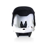 Mountain Buggy Summer Car Seat Cover