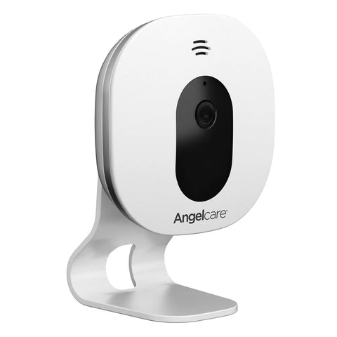 Angelcare AC0002 Additional Camera (For AC417, AC517, AC520)