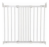 Babydan Flexi Fit Gate