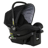 Baby Jogger City Go Capsule Base Only