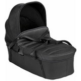 Baby Jogger City Tour2 Double Carrycot