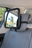 Babysafe Car Mirror