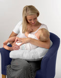 Babystudio Breastfeeding Pillow