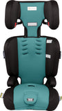 Infa-Secure Astra Visage Convertible Booster Seat (6m - 8y)