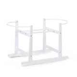 Childhome Moses Basket Rocking Stand