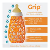 Cognikids Grip - Baby Bottle Gripper Clearance