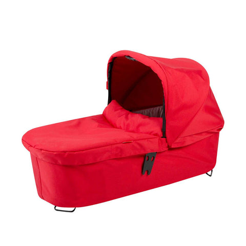 Phil & Teds Dash V5 Carrycot (Clearance)