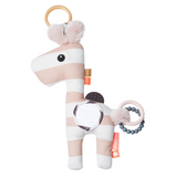 Done by Deer Baby Activity Toy - Raffi Giraffe