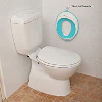 Dreambaby Ezy-Toilet Trainer Seat