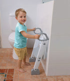 Dreambaby Step Up Toilet Topper