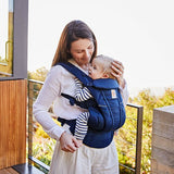 Ergobaby Omni Breeze Carrier