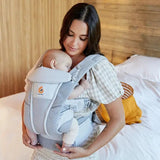 Ergobaby Omni Breeze Carrier