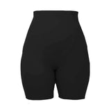 FIGUR Ultimate Shapeware Shorts - Petite