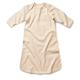 Fibre for Good Sleeping Gown - Wheat