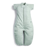 Ergopouch Sleep Suit Bag 1.0 Tog Clearance