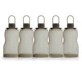 Haakaa Silicone Milk Storage Bags (5pk)