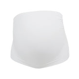 Medela Supportive Belly Band - White