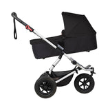 Mountain Buggy Carry Cot Plus For Swift/Mini
