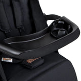 Mountain Buggy Nano Grab Bar & Food Tray